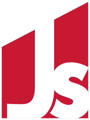 compliance logo