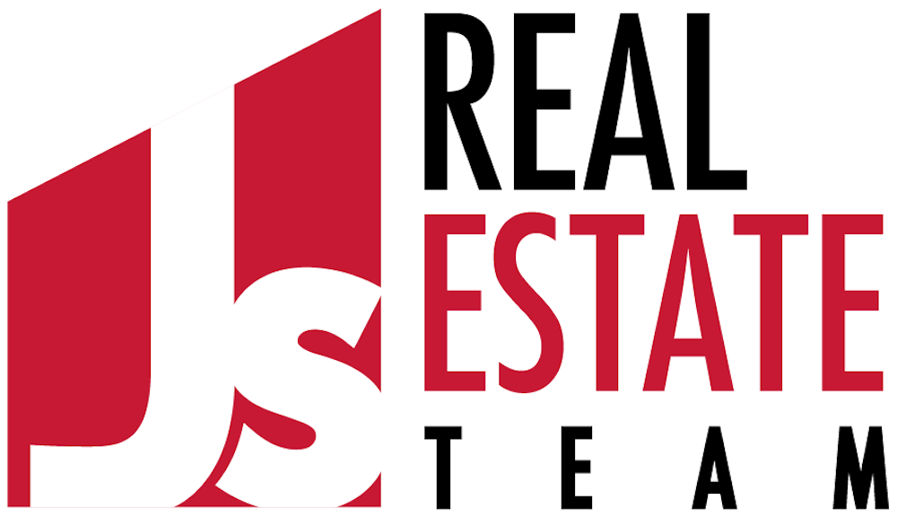 compliance logo